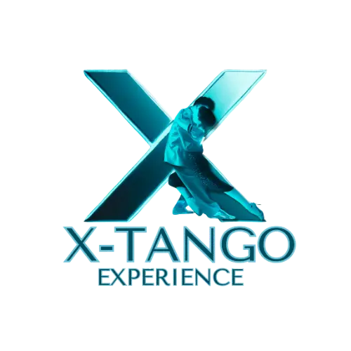 X-Tango Experience