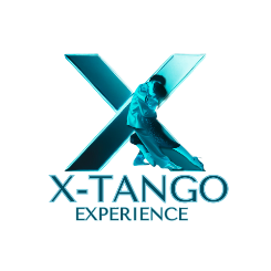 Xtango